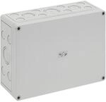 Spelsberg tk-pc &ndash; Dry-Box 2518 &ndash; 9-m