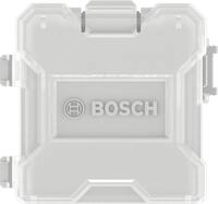 Bosch 1x PRO Box-in-Box | 170 x 120 mm,