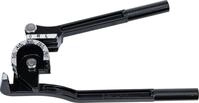 BGS 3062 | Rohr-Biegezange | f&uuml;r Rohr-&Oslash; 6-8 - 10 mm | bis 180&deg; | Kupfer-,