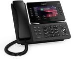 Gigaset P850W Ip Pro Dect Telephone Black, S30853-H4104-R101