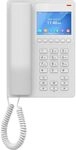 Grandstream GHP630W (Wei&szlig;)
