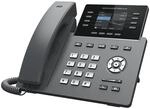Grandstream SIP GRP-2624 HD IP Telefon Professional Business - SIP - Ethernet
