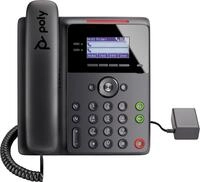 Poly Edge B20 IP-Telefon POE
