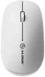 ALOGIC Echelon Bluetooth Wireless Mouse | USB-C | egonomisch | Kabellos via...