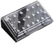Decksaver Minitaur Cover