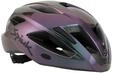 Spiuk Kaval Helm, schillernd, S