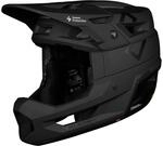 Sweet Protection Strayer 2Vi MIPS Helmet - LXL