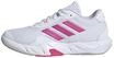 adidas Damen Amplimove Trainer Shoes | adidas Barreda Decode Lux: der goldene...