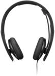 Lenovo Wired VOIP Headset