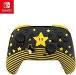 Turtle Beach Rematch kabelloser Controller: Star f&uuml;r Nintendo Switch 2 | Nintendo