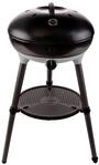 CADAC - Carri Chef 50 BBQ - 50mBar - Tragbare Grills - Automatische Z&uuml;ndung |...