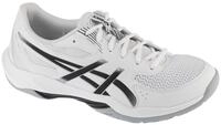 Asics Gel-Rocket 12 Herren-Sneaker