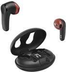 Hama Bluetooth&reg;-Kopfh&ouml;rer Spirit Unchained, True Wireless Earbuds, ENC, FC, SW