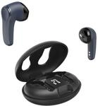 Bluetooth&reg;-Kopfh&ouml;rer "Spirit Unchained", True Wireless Earbuds, ENC, FC, BL