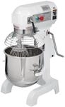GastroHero Planetenr&uuml;hrwerk, 0 L, 230 V, Edelstahl, Wei&szlig; YPL0