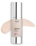 N&Eacute;O MAKE UP Illuminating Primer - Glowing Effect - Feuchtigkeits-Boost &ndash; Mit