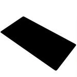 Titanwolf &Uuml;bergr&ouml;&szlig;e Mauspad 1200x600mm, XXXL Mousepad Home und Office