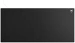 Turtle Beach Sense Core XXL Ultrabreites PC-Gaming-Mauspad, rutschfeste