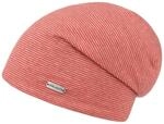 CHILLOUTS Pittsburgh Oversize Beanie Baumwollm&uuml;tze Sommerm&uuml;tze Indoorm&uuml;tze...