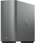 SYNOLOGY BeeStation Plus BST170-8T, Intel Celeron J4125, 4GB RAM, bis zu 8TB