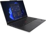 Lenovo ThinkPad X13 Gen 6 21RK - 180&deg;-Sc