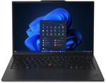 TS/ThinkPad X / X1 Carbon G13 / Ultra 7 265U vPro / 64GB / 2TB SSD / 14.0" /...