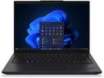 Lenovo ThinkPad L14 G6 LTE 21S6003GGE
