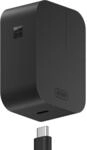 Microsoft Surface 45-Watt USB-C Netzteil