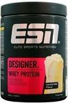 ESN Designer Whey Protein Vanilla Milk (0.3 kg)