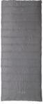 Nordisk Freja +10&deg;, L, Griffin Grey