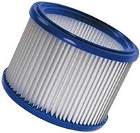 Makita 195438-3 Feinstaubfilter f&uuml;r 1310L