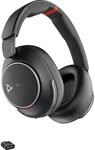 HP Poly Bluetooth Headset Voyager Surround 85 USB-A/C Teams