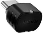 Jabra Link 390c MS USB-C Bluetooth Adapter &ndash; Optimierte Verbindung f&uuml;r...
