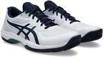 ASICS Herren Game Ff PadelSneaker