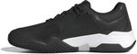 adidas Men's Solematch Control 2 Tennisschuh