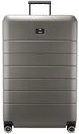 Joop! Volare 1.0 C75 Trolleycase 4W Khaki 77cm