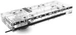 Alphacool Verteiler Core Distro Plate O11 Dynamic Evo/XL