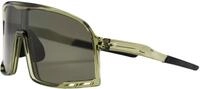 CHPO Sonnenbrille Henrik, Gr&ouml;&szlig;e:L, Farben:forest green/green