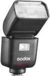 GODOX Flash V480C kompatibel mit Canon