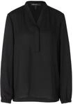 Marc Cain Bluse - 40