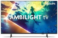 Smart TV Philips 43PUS8010/12 43" 4K Ultra HD LED HDR