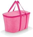 reisenthel coolerbag - K&uuml;hltasche aus hochwertigem Polyestergewebe &ndash; Ideal...