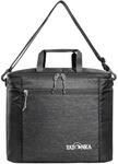 Tatonka K&uuml;hltasche Cooler Bag L (25l) - Isolierte Tasche mit Innenfach f&uuml;r