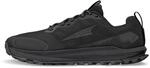 Altra Herren Lone Peak 9 Sneaker, Schwarz, 44 EU