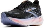 Brooks Damen Glycerin 22 Neutral Laufschuh, 35.5 EU