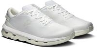 On Cloudzone - Herren-Laufschuhe, 42 EU