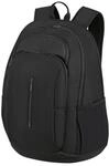 American Tourister Urban Groove UG26 - Laptop Rucksack 17,3" (50 cm) - Business &
