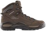 LOWA Stiefel mittel RENEGADE EVO GTX MID W