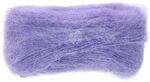 LANA GROSSA Setasuri | Feines Lace-Garn aus Suri-Alpakafasern mit Seide 