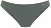 Bench Damen Bikini-Hose